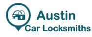 logo austin car locksmiths